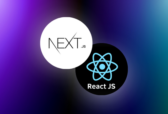 Advanced Backend Features Implementation