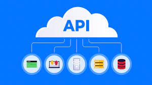Backend API Development