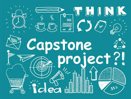 Capstone Project