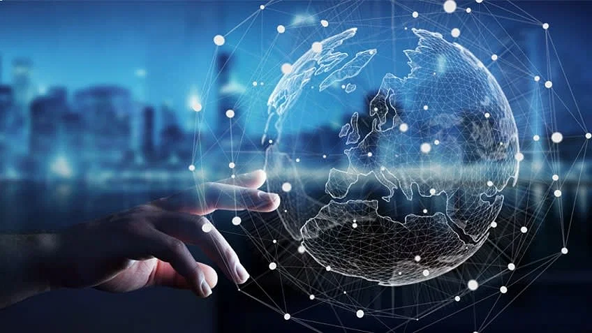 Cover image for article: Data Science Fundamentals for Beginners