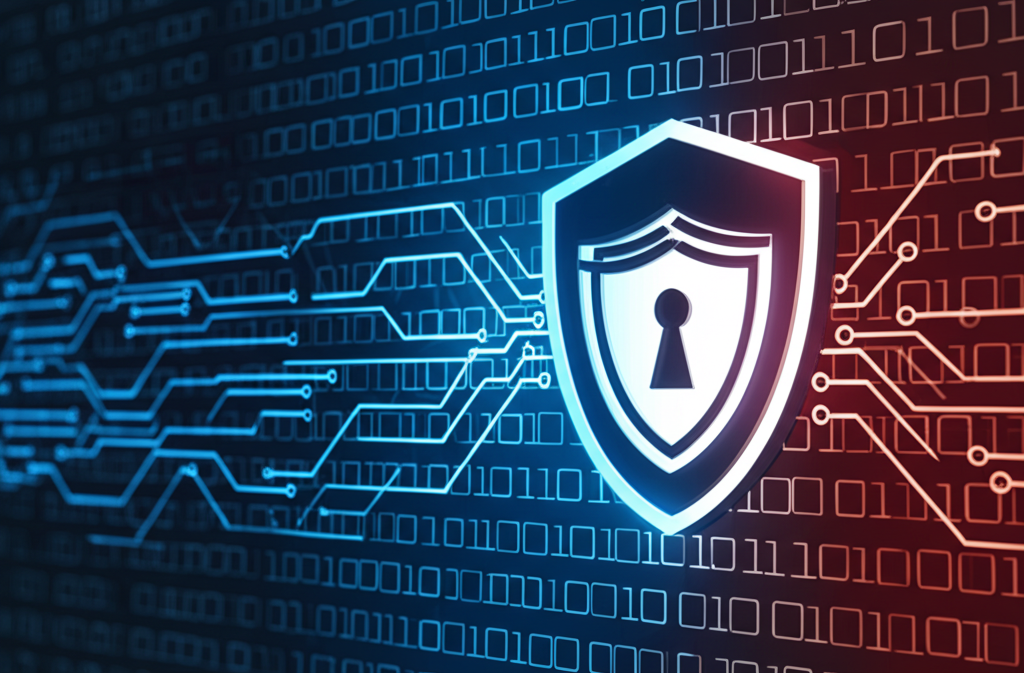 Cover image for article: Introduction to Ethical Hacking: Protecting Digital Assets