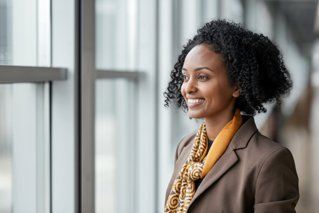 Profile picture of Makeda Solomon