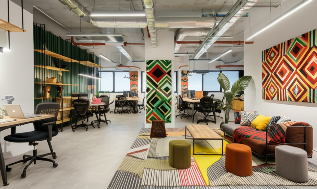 Cover image for article: How to Land Your First Tech Job in Ethiopia