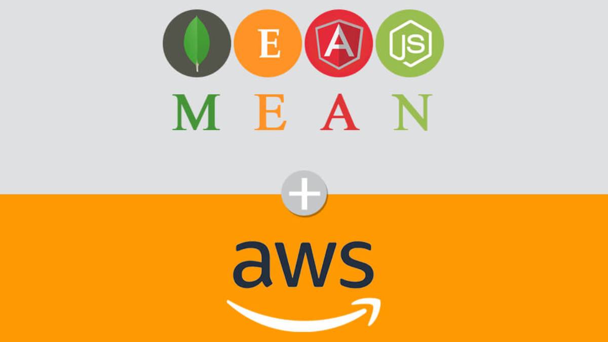 Deployed Full-Stack Application