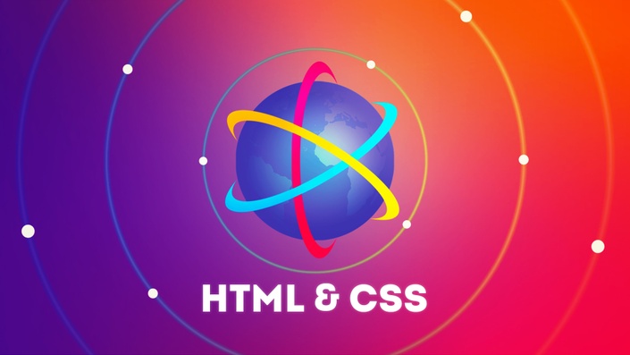 Interactive Frontend Application