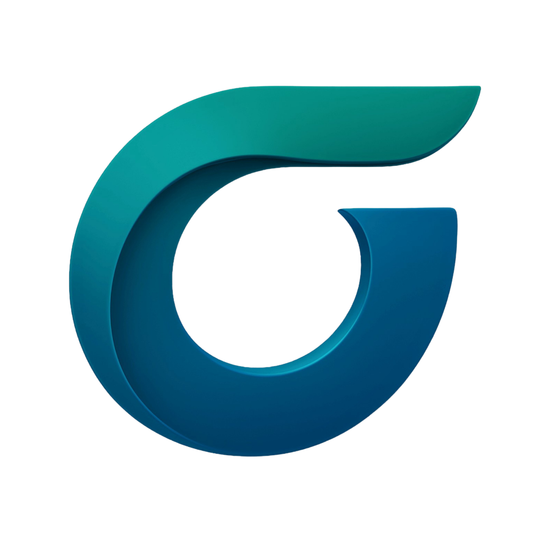 Jedan Code Academy Logo