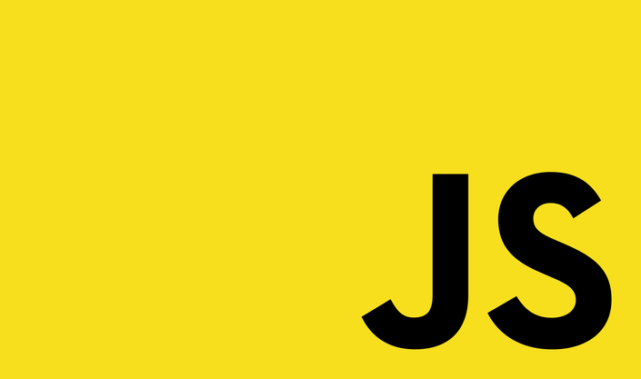 JavaScript Fundamentals Application