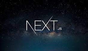 Next.js Application