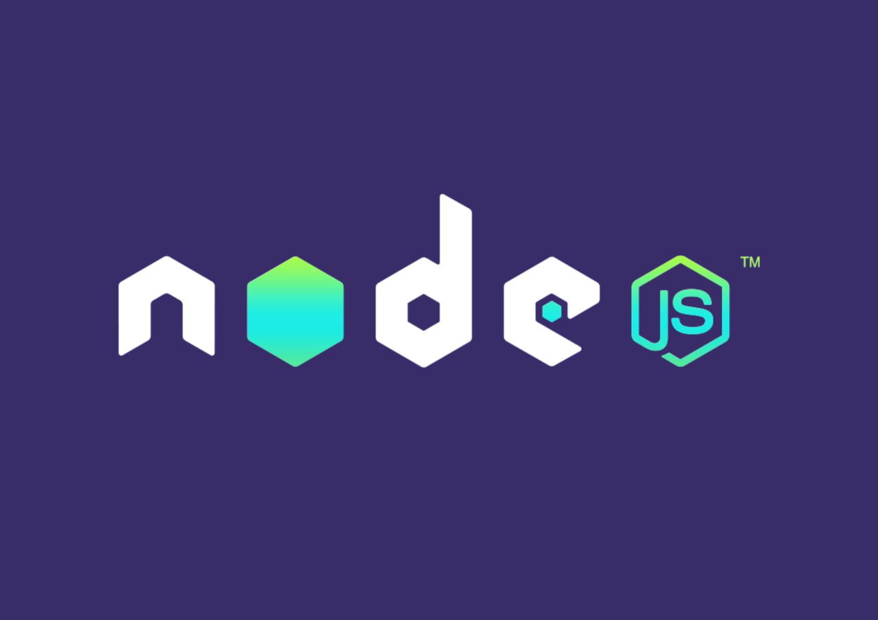 Cover image for article: The Complete Guide to Node.js Backend Development