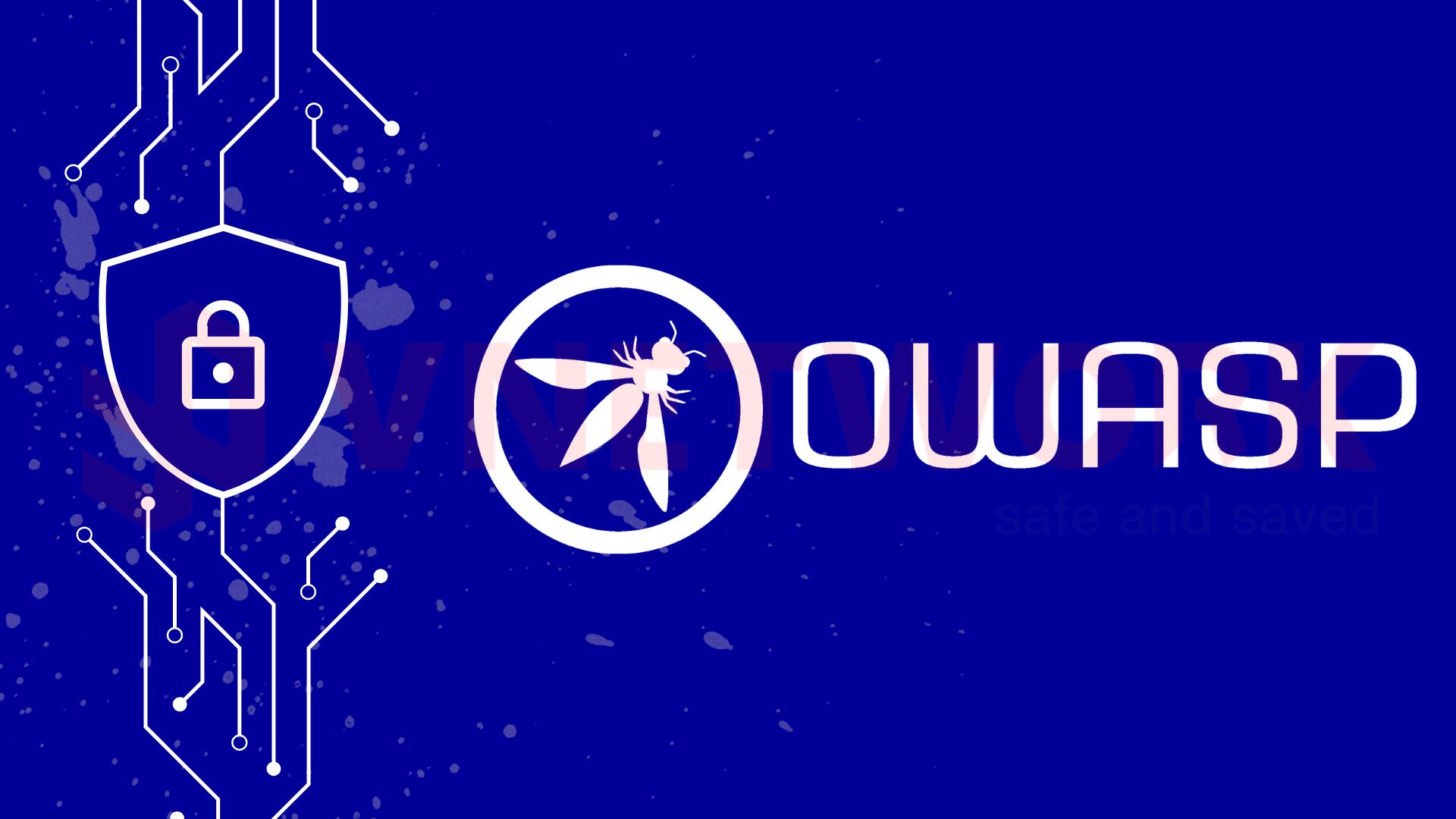 Secure Application Development
