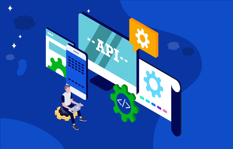 Production-Ready Mobile App
