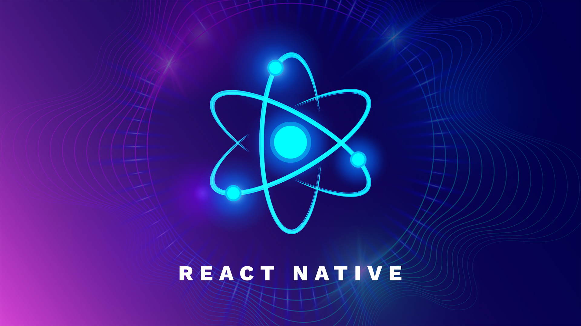 Progressive Web App or React Native App