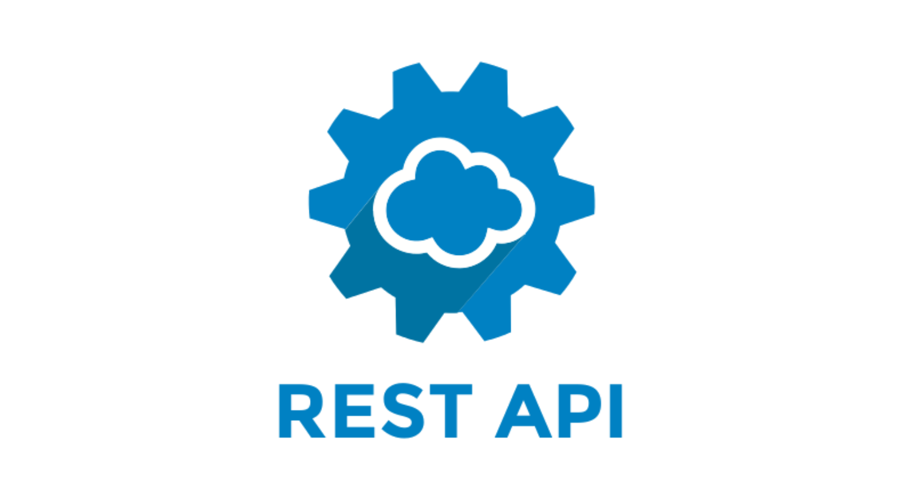 RESTful API Server