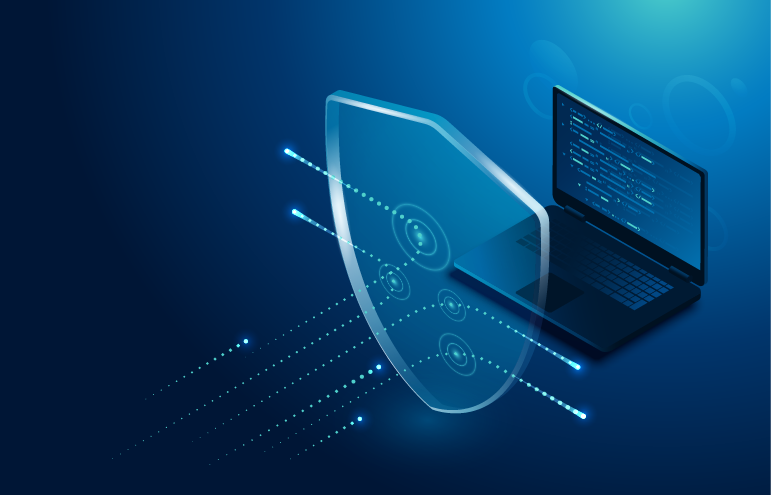 Network Security Implementation