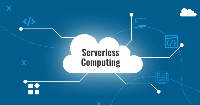 Serverless Application